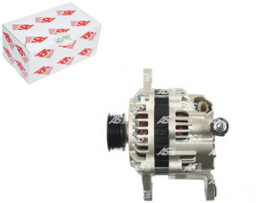 Alternator [as-pl]