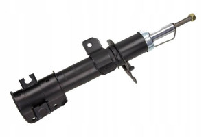 Amortyzator Fiat P. Stilo 01- Bravo 07- Maxgear