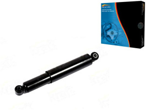 Amortyzator Kraft Automotive 2d0513029g 2d0513029