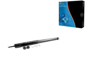 Amortyzator Kraft Automotive 436202 22024205 43602