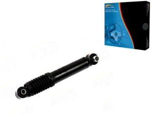Amortyzator Kraft Automotive 00005206f8 00005206g2