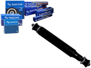Amortyzator Man M 90 08.88-06.96 Sachs