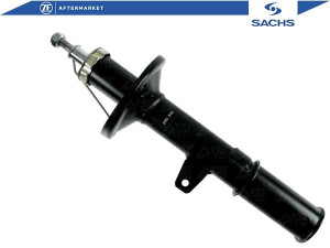 Amortyzator Toyota Carina E 1.6-2.0d 04.92-09.97 S