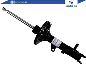 Amortyzator Kia Cerato 1.5d-2.0d 03.04- Sachs