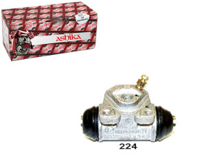 Cylinderek Hamulcowy Prawy Toyota Carina E 2.0 Ash