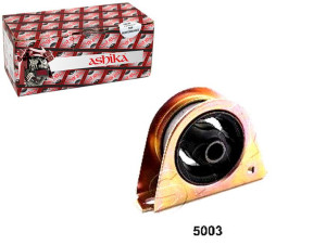 Poduszka Silnika Ashika Mr554244 Ru5003 Goj5003 Ee