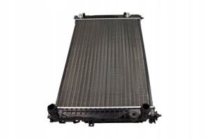 Chłodnica Vw Audi A4 1.9tdi Maxgear