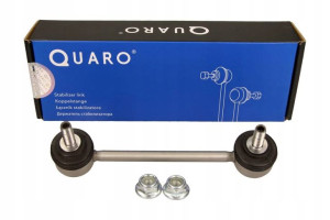 Łącznik Stab. Mazda T. Premacy Le Pr 160mm Quaro