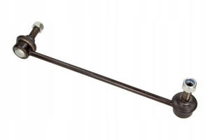 Łącznik Stab. Mercedes P. W203 L P Maxgear