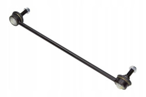 Łącznik Stab. Peugeot P. 207 06- Le Maxgear
