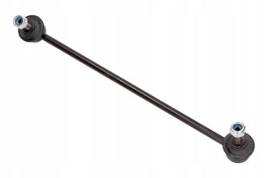 Łącznik Stab. Peugeot P. 207 06- Pr Maxgear
