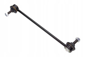 Łącznik Stab. Peugeot P. Bipper 08- Fiat Linea Qubo 07- Le Pr Maxgear