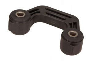 Łącznik Stab. Subaru T. Forester 97-02 Le Pr Quaro