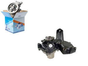 Pompa Wody Fiat 1,7d Td Fiorin Graf