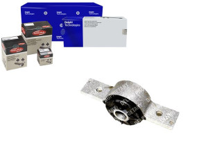 Silentblock Wahacza Alfa Romeo 164 Fiat Croma Lanc