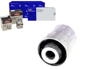 Silentblock Wahacza Audi Q7 Porsche Cayenne Vw Tou