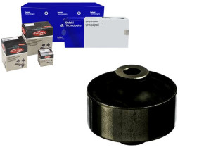 Silentblock Wahacza Honda Accord Viii 2.0/2.2d/2.4