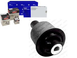 Silentblock Wahacza Mercedes C T-model (s202) C (w