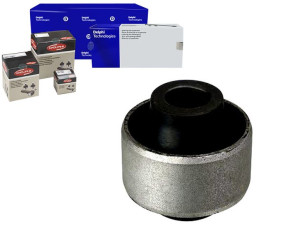 Silentblock Wahacza Renault Latitude 2.0-3.0d 02.1