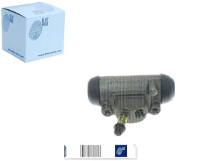 Cylinderek Hamulcowy Kia Sportage 2,0 4wd 94-03 Bl