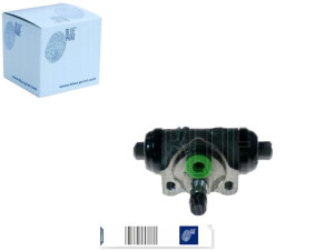 Cylinderek Hamulcowy Mitsubishi Pajero Pini 1,8-2,