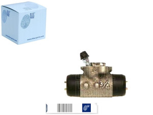 Cylinderek Hamulcowy Toyota Blue Print