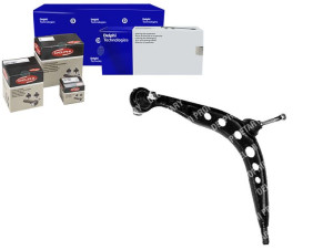 Wahacz Bmw 3 (e36) Z3 (e36) 1.6-3.0 09.90-06.03 De