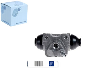 Cylinderek Hamulcowy Toyota Carina 1,6-2,0 93-97 L