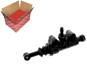 Pompa Sprzęgła Mercedes W204 W212 W246 07- Febi Bi