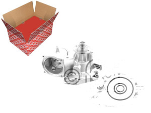Pompa Wody Bmw M60 3,0-4,0 E34 Febi Bilstein