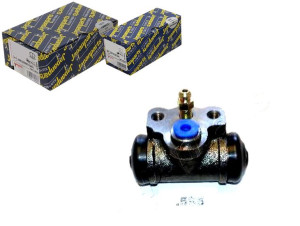 Cylinderek Hamulcowy Mitsubishi Carisma 1,6-1,8 95