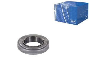 Łożysko Oporowe Suzuki Samurai 1.0 11.88-12.04 Skf