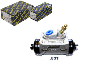 Cylinderek Hamulcowy Suzuki Swift B Japanparts