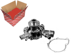Pompa Wody Mercedes M111 W203 Febi Bilstein