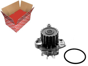Pompa Wody Seat Cordoba Ibiza Iii Skoda Fabia I Fa