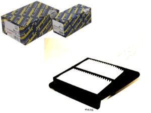 Filtr Powietrza Honda Accord 08- 2,4 Japanparts