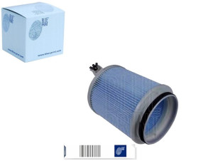 Filtr Kabiny Nissan Kubistar; Renault Kangoo Kango