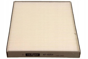 Filtr Kabiny Hyundai Terracan 01- Maxgear