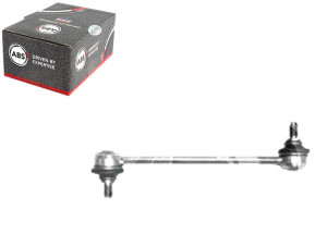 Łącznik Stabilizatora Bmw E38 A.b.s.