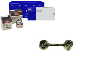 Łącznik Stabilizatora 110mm Vw Transporter Iv 1.8-