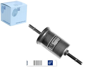 Filtr Paliwa Ford Mustang 4.0 V6 04-10 Blue Print