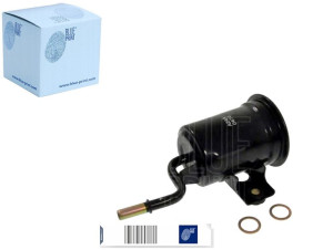 Filtr Paliwa Toyota Corolla 1,4 1,6 01- Blue Print