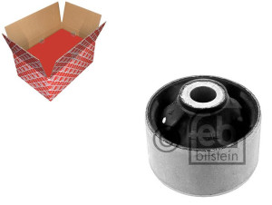 Silentblock Wahacza Kia Magentis 2.0/2.0d/2.7 11.0