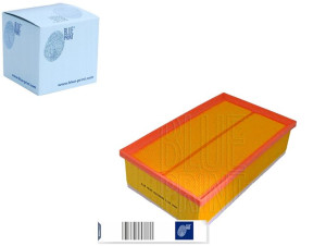 Filtr Powietrza Audi Seat Blue Print