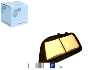 Filtr Powietrza Cadillac Srx 3.6 4.6 04-08 Blue Pr