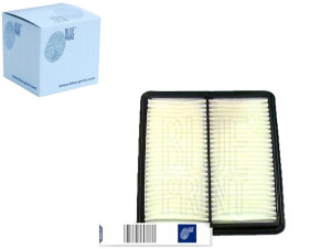 Filtr Powietrza Daewoo Leganza 2.0 2.2 04.97- Blue