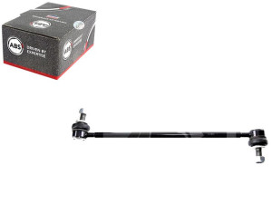 Łącznik Stabilizatora Lexus Toyota A.b.s.