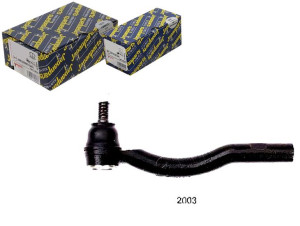 Końcówka Drążka Kierowniczego Toyota Previa 90-00