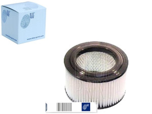 Filtr Powietrza Kia Pregio 2.5d 2.7d 08.95- Blue P