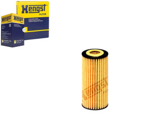 Filtr Oleju Audi A1 A3 A4 B8 A4 B9 A5 A6 C7 A7 Q3
